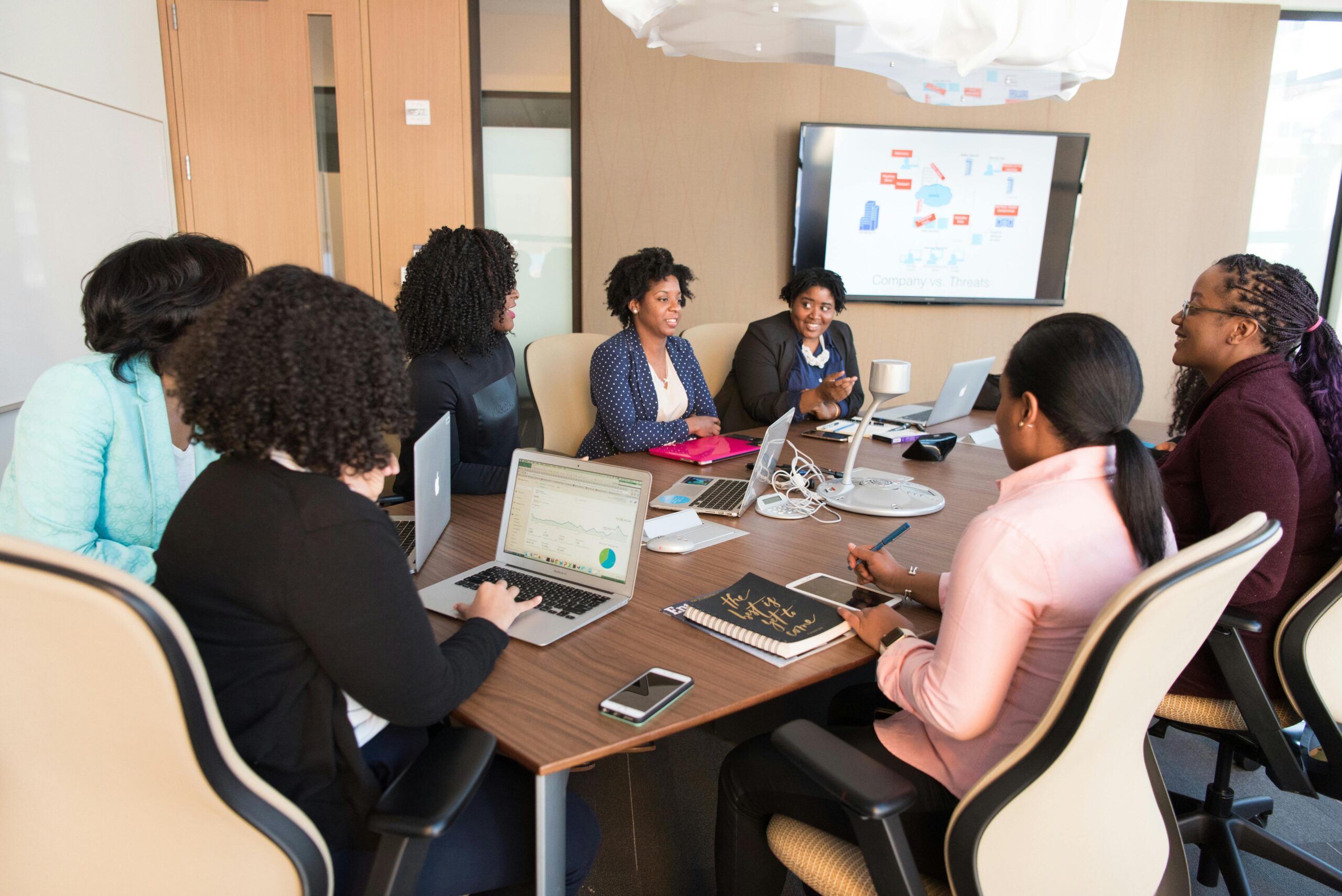 corporate-training