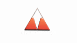 triluminary logo